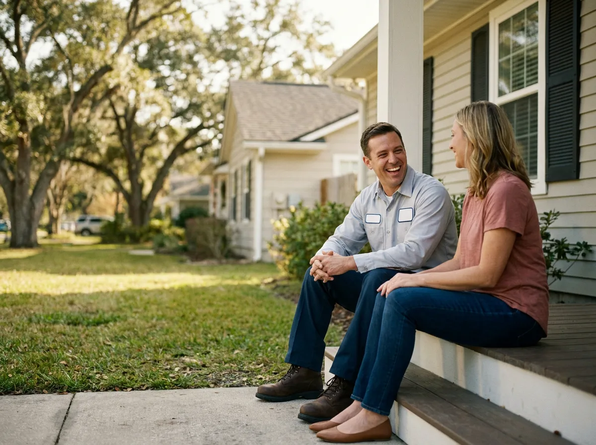 Septic tank pumping FAQs for Garner, NC
